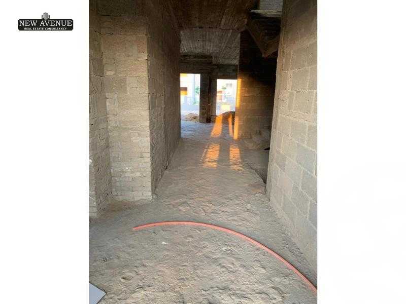 https://aqarmap.com.eg/en/listing/6015591-for-sale-cairo-6th-of-october-compounds-palm-hills-october-golf-extension