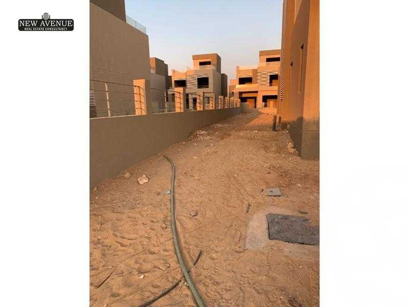 https://aqarmap.com.eg/en/listing/6015591-for-sale-cairo-6th-of-october-compounds-palm-hills-october-golf-extension
