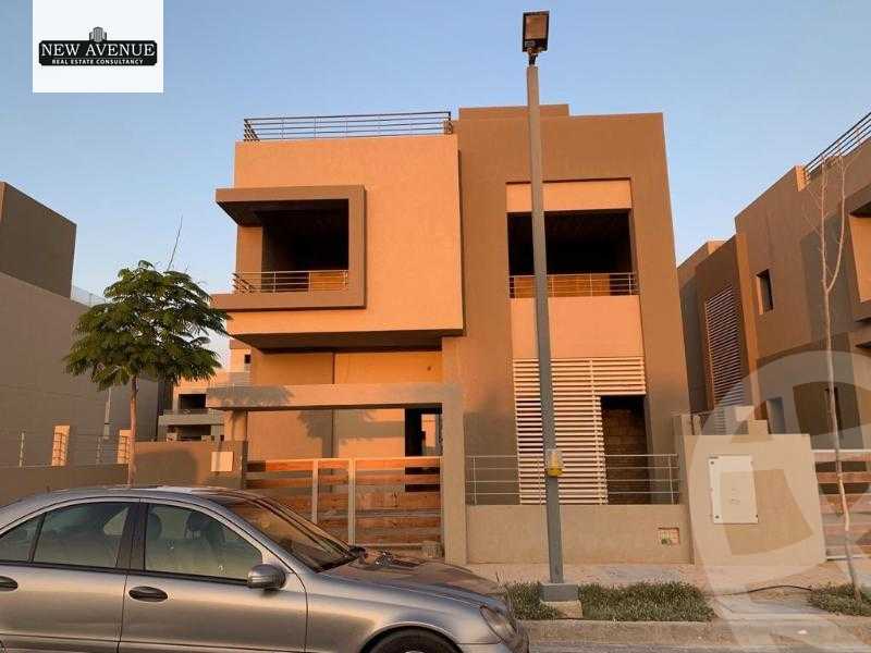 https://aqarmap.com.eg/en/listing/6015591-for-sale-cairo-6th-of-october-compounds-palm-hills-october-golf-extension