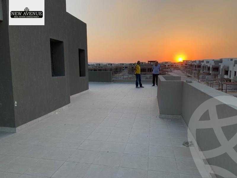 https://aqarmap.com.eg/en/listing/6015591-for-sale-cairo-6th-of-october-compounds-palm-hills-october-golf-extension