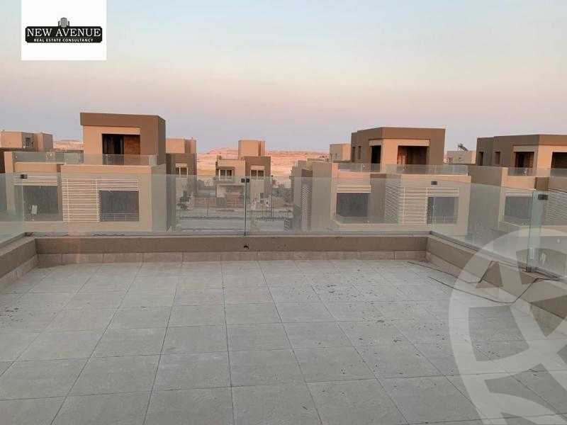 https://aqarmap.com.eg/en/listing/6015591-for-sale-cairo-6th-of-october-compounds-palm-hills-october-golf-extension