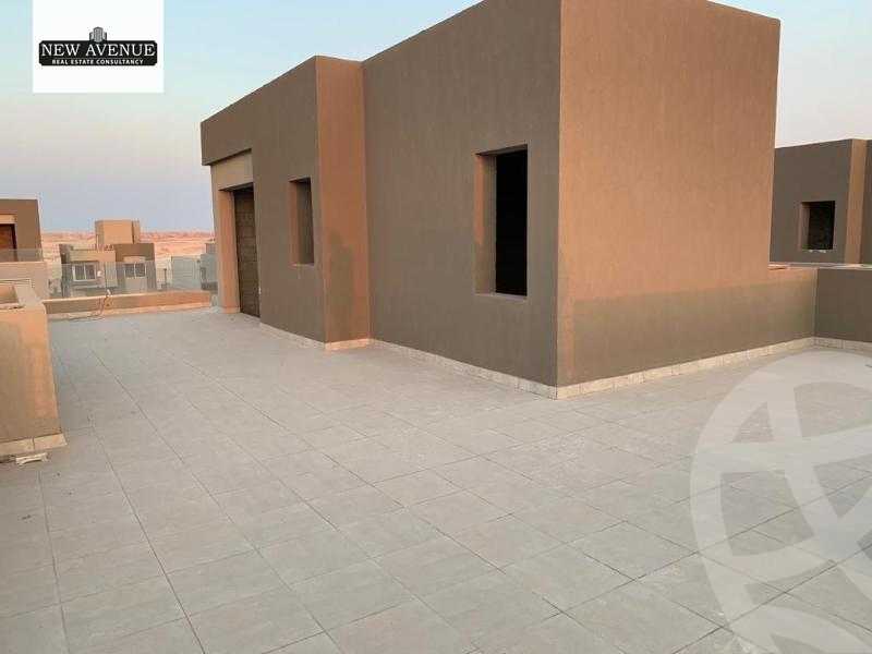 https://aqarmap.com.eg/en/listing/6015591-for-sale-cairo-6th-of-october-compounds-palm-hills-october-golf-extension