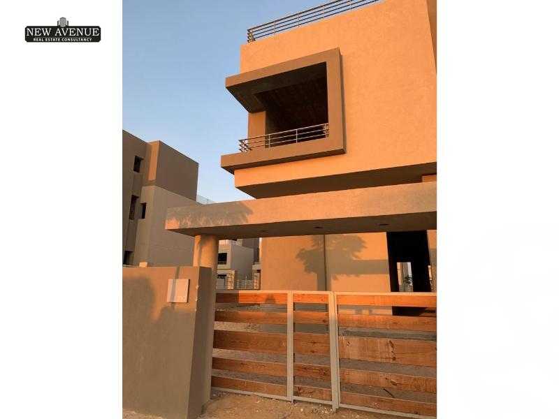 https://aqarmap.com.eg/en/listing/6015591-for-sale-cairo-6th-of-october-compounds-palm-hills-october-golf-extension