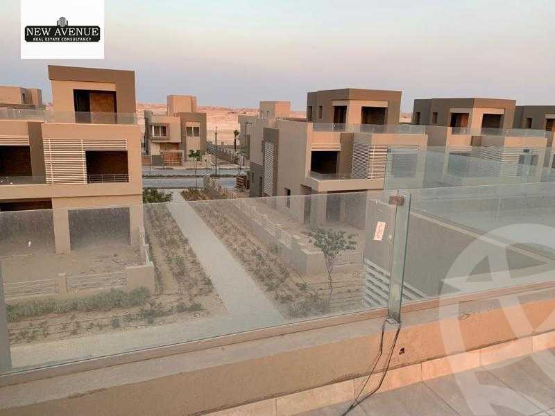 https://aqarmap.com.eg/en/listing/6015591-for-sale-cairo-6th-of-october-compounds-palm-hills-october-golf-extension