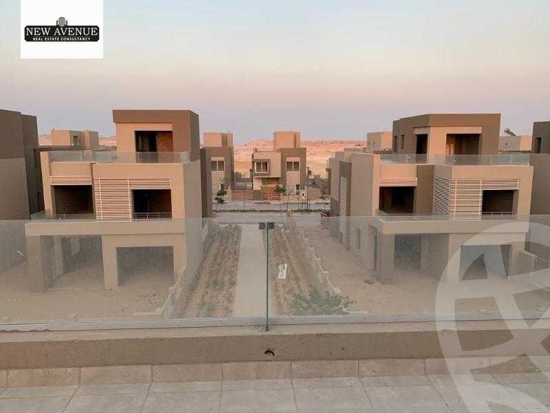 https://aqarmap.com.eg/en/listing/6015591-for-sale-cairo-6th-of-october-compounds-palm-hills-october-golf-extension