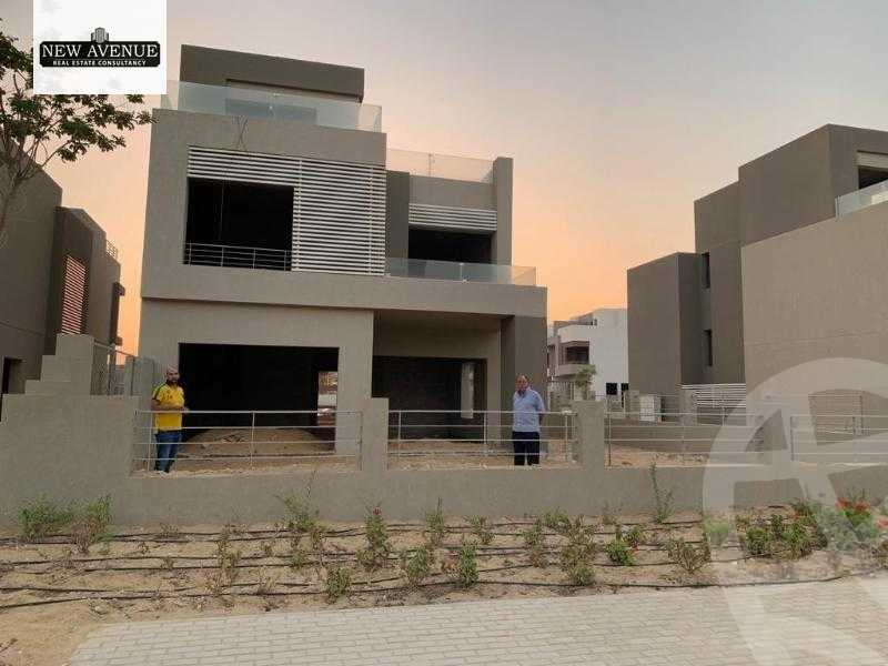 https://aqarmap.com.eg/en/listing/6015591-for-sale-cairo-6th-of-october-compounds-palm-hills-october-golf-extension