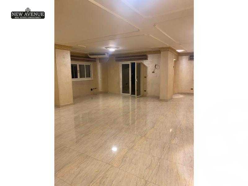 https://aqarmap.com.eg/en/listing/6015674-for-sale-cairo-nasr-city