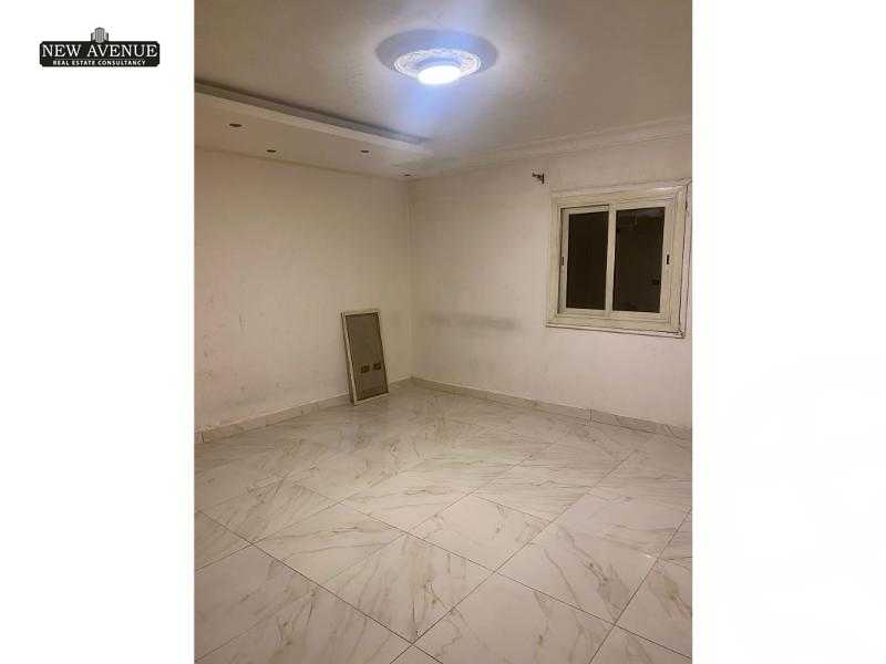 https://aqarmap.com.eg/en/listing/6015674-for-sale-cairo-nasr-city