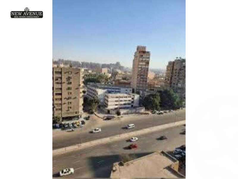https://aqarmap.com.eg/en/listing/6015674-for-sale-cairo-nasr-city