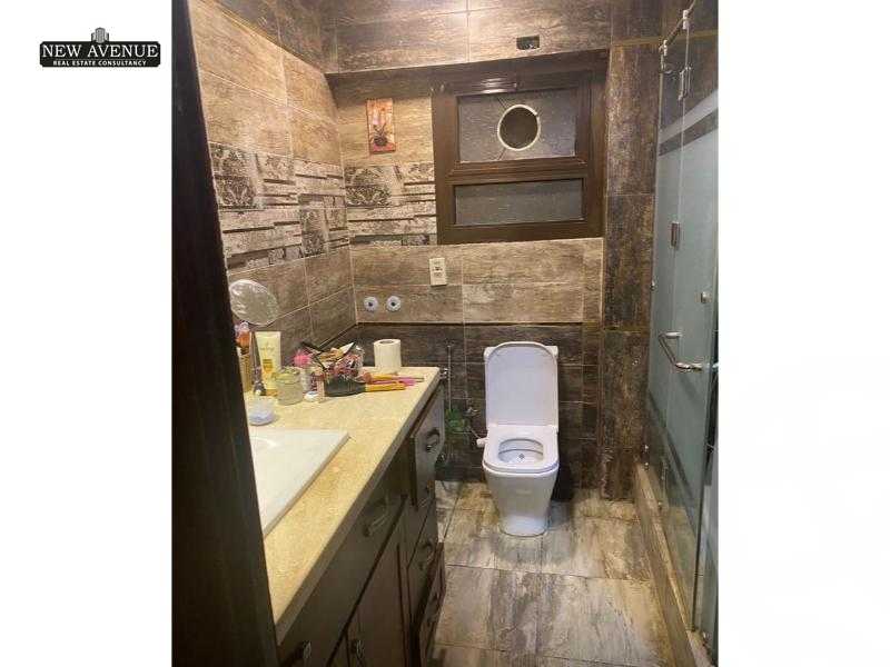 https://aqarmap.com.eg/en/listing/6015674-for-sale-cairo-nasr-city