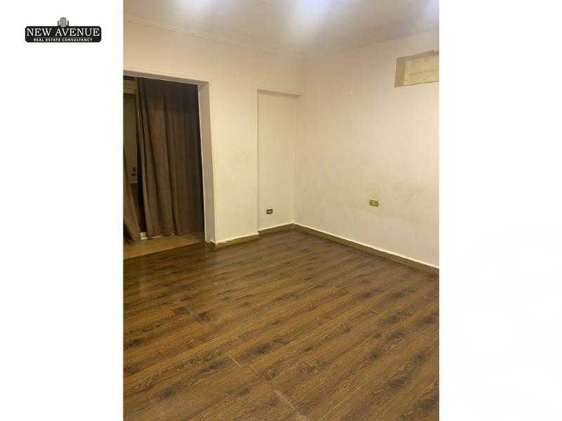 https://aqarmap.com.eg/en/listing/6015674-for-sale-cairo-nasr-city
