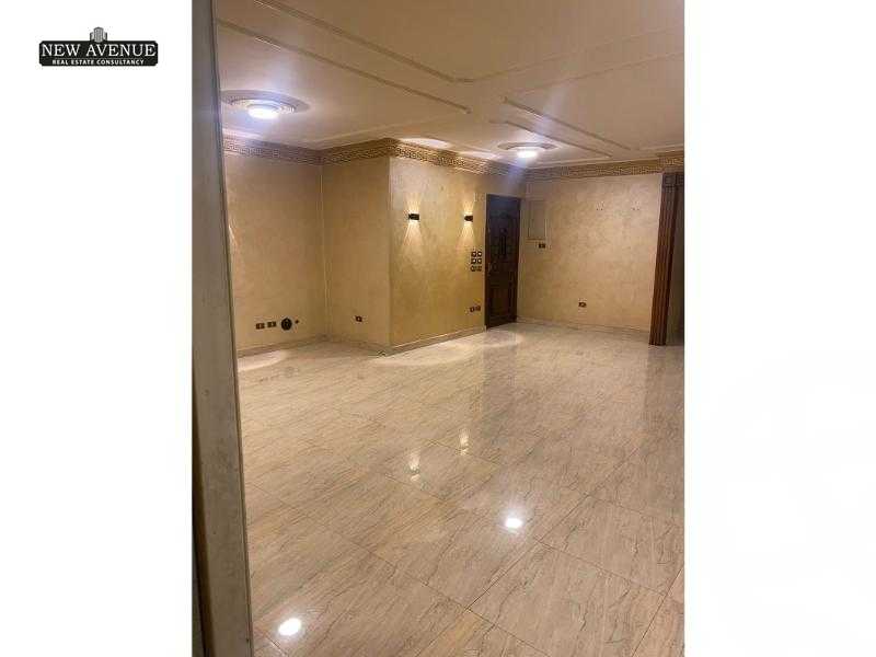 https://aqarmap.com.eg/en/listing/6015674-for-sale-cairo-nasr-city