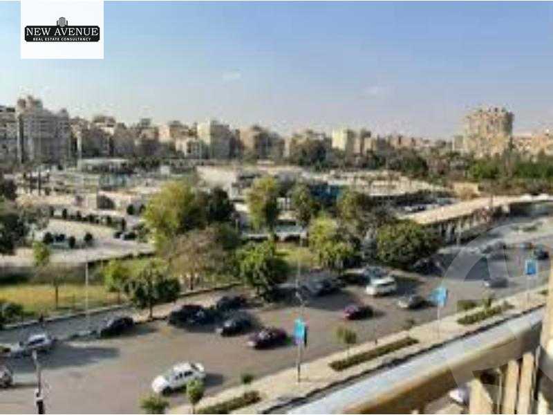 https://aqarmap.com.eg/en/listing/6015674-for-sale-cairo-nasr-city