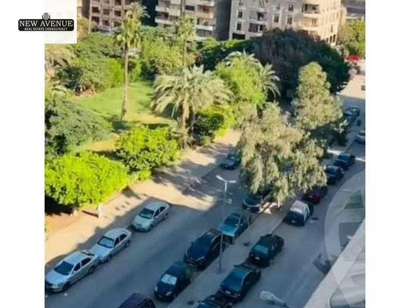 https://aqarmap.com.eg/en/listing/6015674-for-sale-cairo-nasr-city