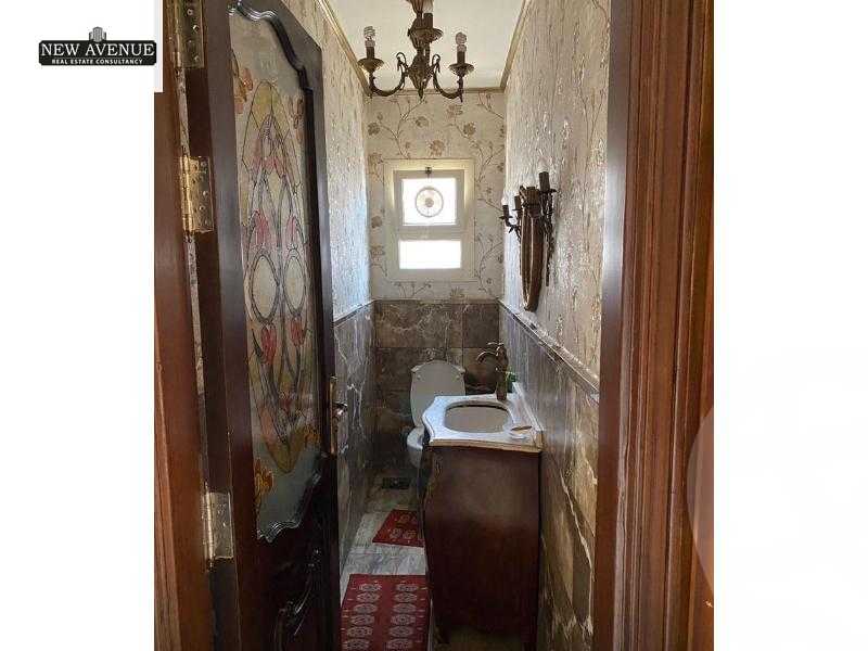 https://aqarmap.com.eg/en/listing/6015674-for-sale-cairo-nasr-city