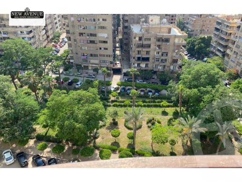 https://aqarmap.com.eg/en/listing/6015674-for-sale-cairo-nasr-city