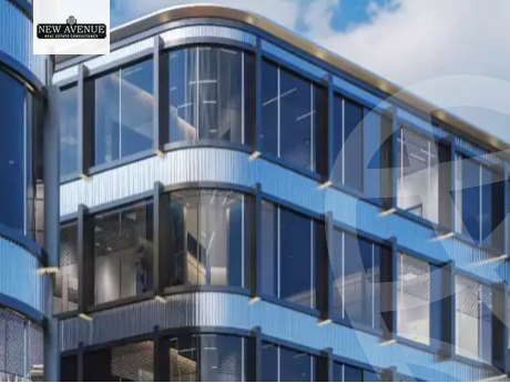 https://aqarmap.com.eg/en/listing/5889460-for-sale-cairo-new-cairo-compounds-t-hub-mall-times