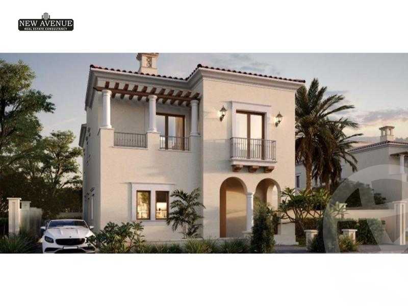 https://aqarmap.com.eg/en/listing/6015739-for-sale-cairo-new-cairo-compounds-city-gate-sapphire-city-gate