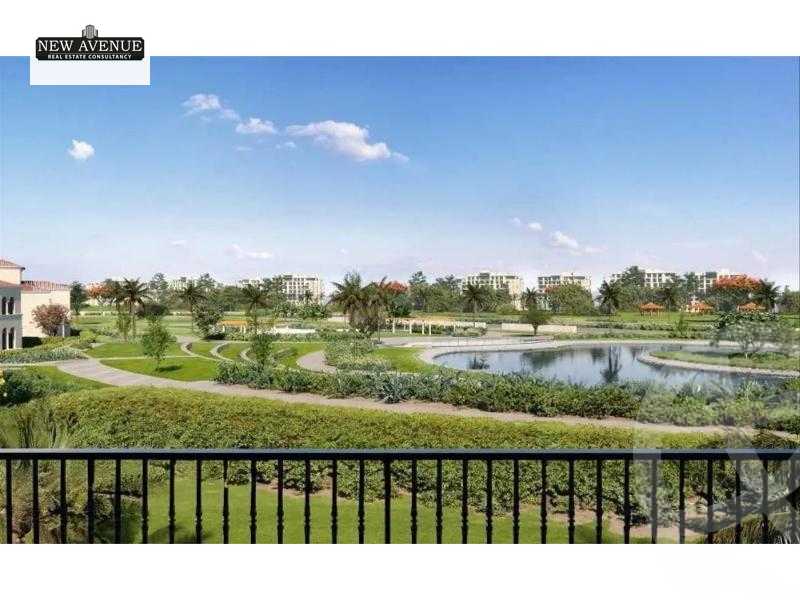 https://aqarmap.com.eg/en/listing/6015739-for-sale-cairo-new-cairo-compounds-city-gate-sapphire-city-gate