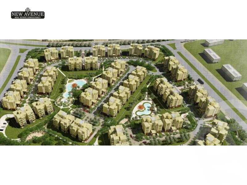 https://aqarmap.com.eg/en/listing/6015739-for-sale-cairo-new-cairo-compounds-city-gate-sapphire-city-gate