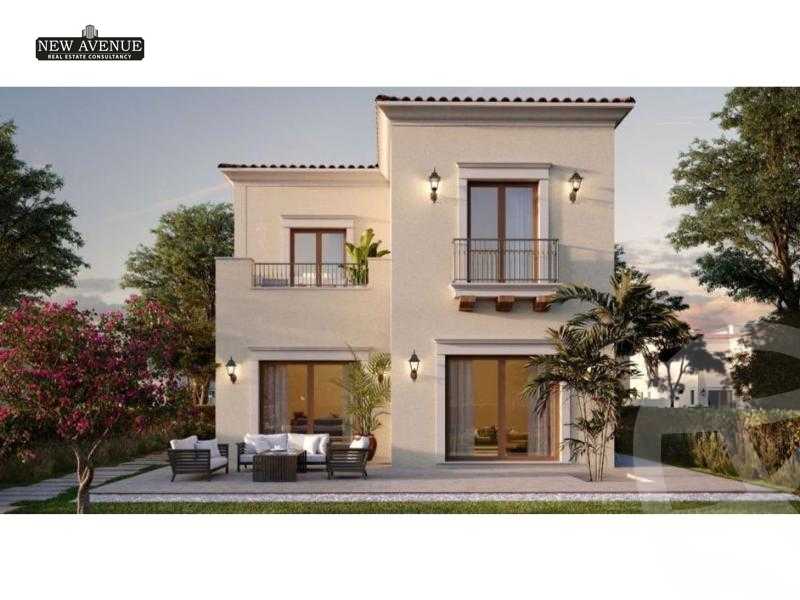 https://aqarmap.com.eg/en/listing/6015739-for-sale-cairo-new-cairo-compounds-city-gate-sapphire-city-gate