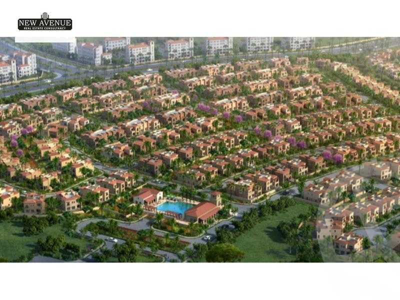 https://aqarmap.com.eg/en/listing/6015739-for-sale-cairo-new-cairo-compounds-city-gate-sapphire-city-gate