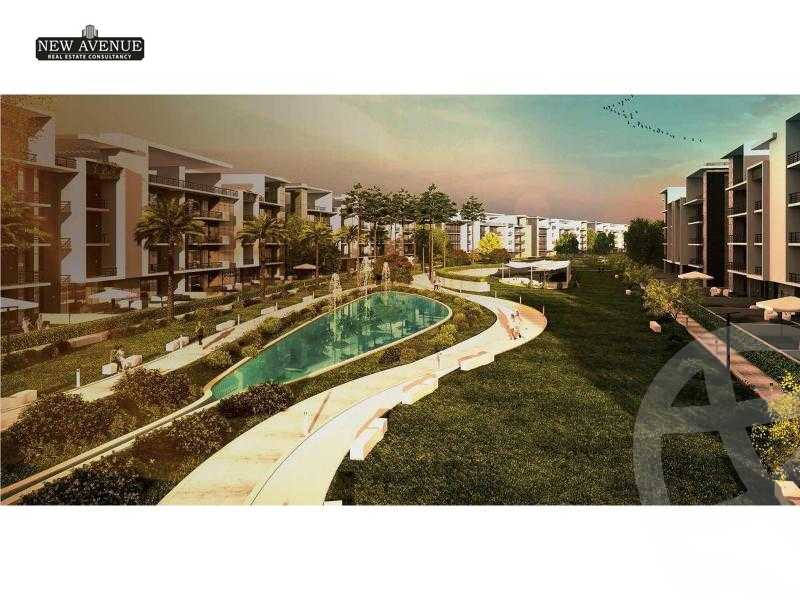 https://aqarmap.com.eg/en/listing/6015739-for-sale-cairo-new-cairo-compounds-city-gate-sapphire-city-gate