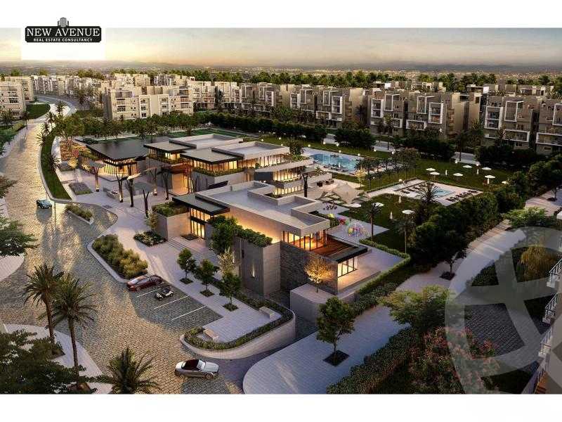 https://aqarmap.com.eg/en/listing/6015739-for-sale-cairo-new-cairo-compounds-city-gate-sapphire-city-gate