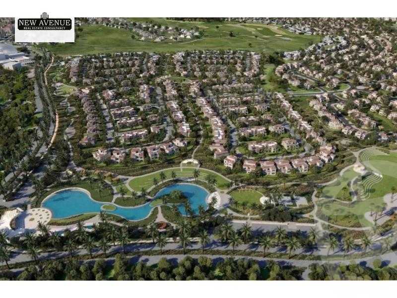 https://aqarmap.com.eg/en/listing/6015739-for-sale-cairo-new-cairo-compounds-city-gate-sapphire-city-gate