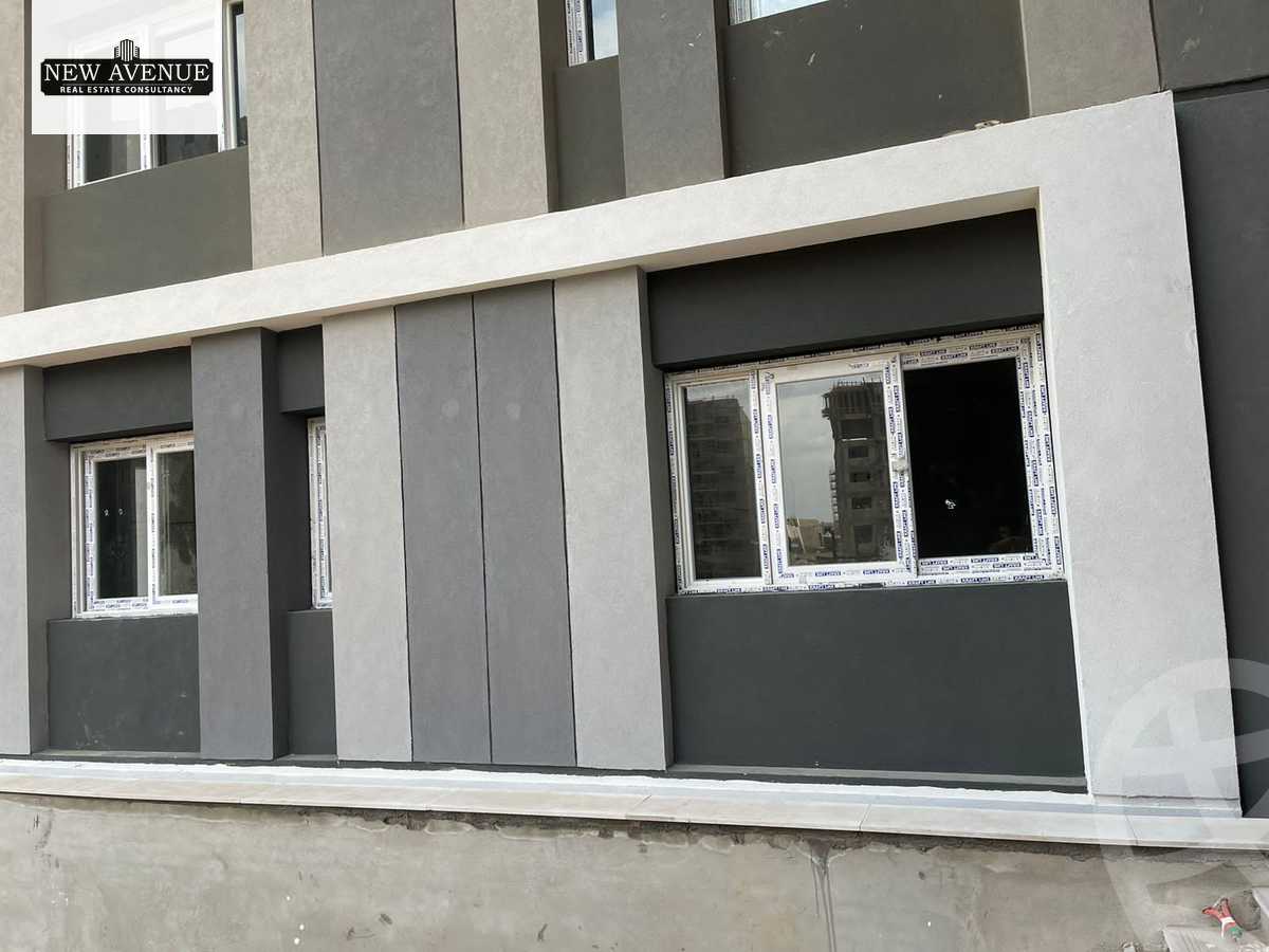 https://aqarmap.com.eg/en/listing/6015809-for-sale-cairo-new-cairo-lmstqbl-syty-compounds-park-226-haptown-hassan-allam