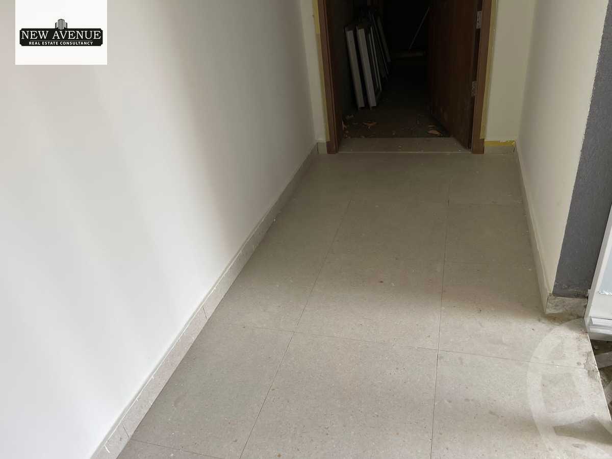 https://aqarmap.com.eg/en/listing/6015809-for-sale-cairo-new-cairo-lmstqbl-syty-compounds-park-226-haptown-hassan-allam