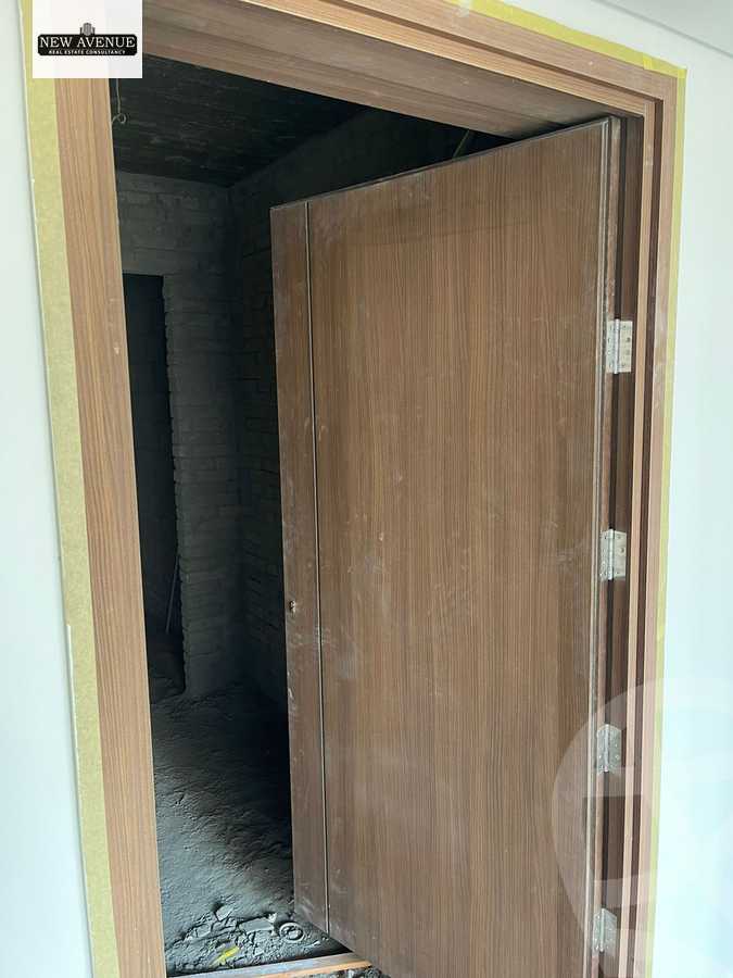 https://aqarmap.com.eg/en/listing/6015809-for-sale-cairo-new-cairo-lmstqbl-syty-compounds-park-226-haptown-hassan-allam
