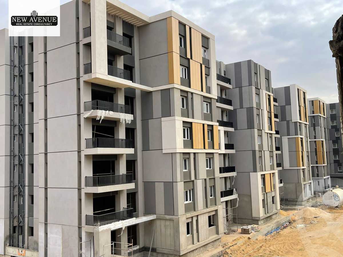 https://aqarmap.com.eg/en/listing/6015809-for-sale-cairo-new-cairo-lmstqbl-syty-compounds-park-226-haptown-hassan-allam