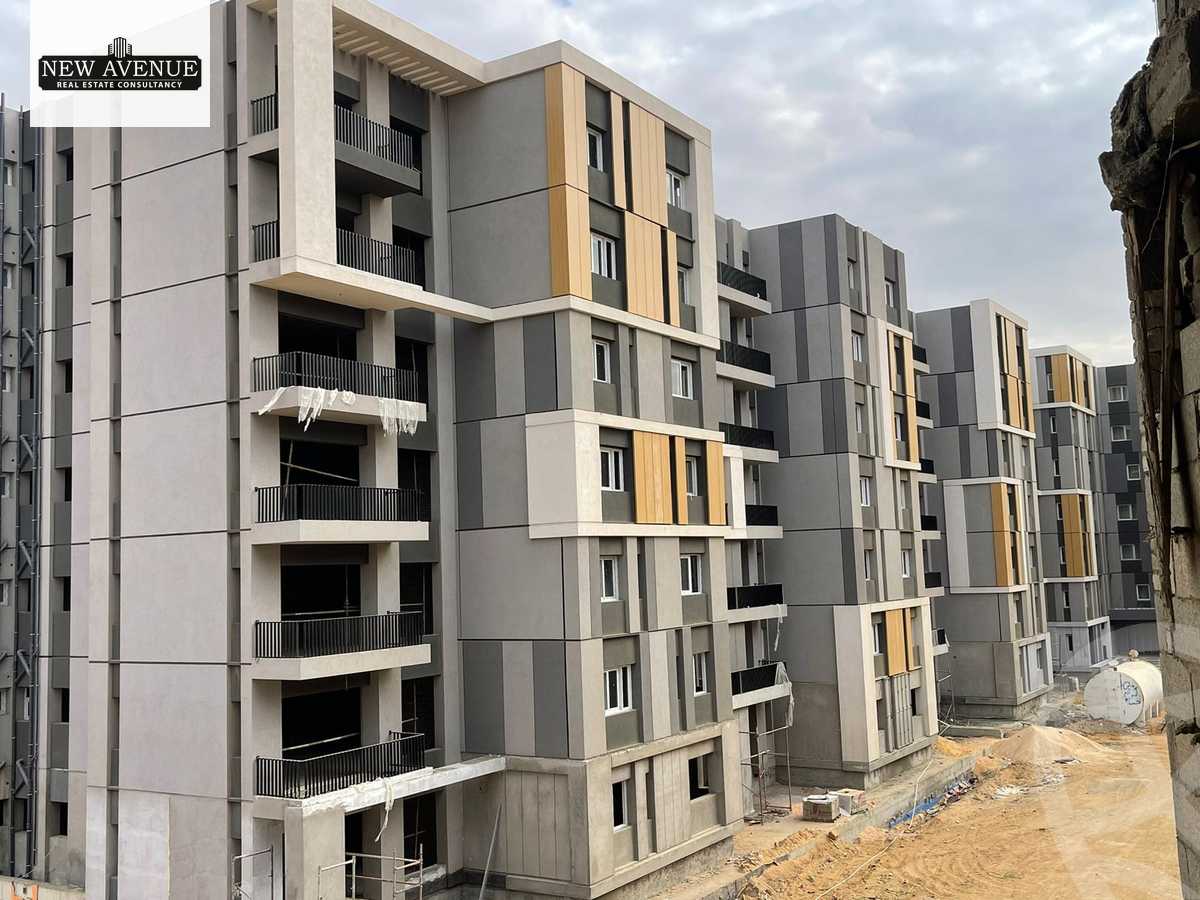 https://aqarmap.com.eg/en/listing/6015809-for-sale-cairo-new-cairo-lmstqbl-syty-compounds-park-226-haptown-hassan-allam