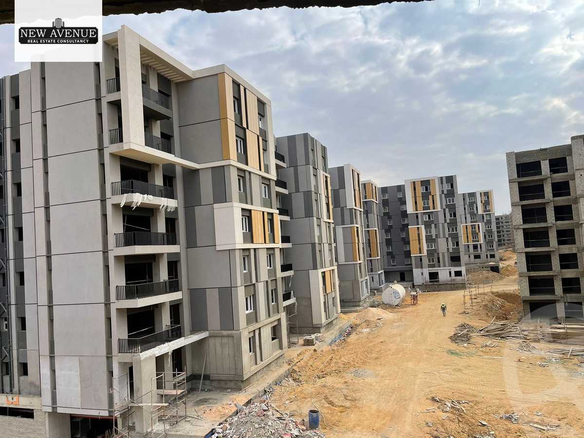 https://aqarmap.com.eg/en/listing/6015809-for-sale-cairo-new-cairo-lmstqbl-syty-compounds-park-226-haptown-hassan-allam