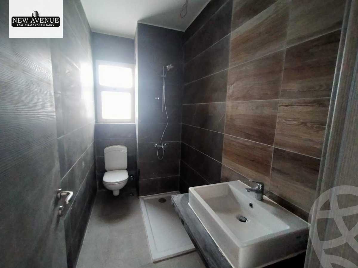https://aqarmap.com.eg/en/listing/6015826-for-sale-ain-elsokhna-resorts-il-monte-galala