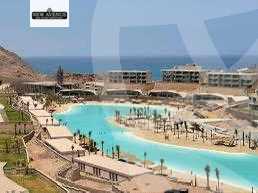 https://aqarmap.com.eg/en/listing/6015826-for-sale-ain-elsokhna-resorts-il-monte-galala