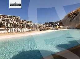 https://aqarmap.com.eg/en/listing/6015826-for-sale-ain-elsokhna-resorts-il-monte-galala
