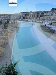 https://aqarmap.com.eg/en/listing/6015826-for-sale-ain-elsokhna-resorts-il-monte-galala