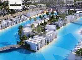 https://aqarmap.com.eg/en/listing/6015826-for-sale-ain-elsokhna-resorts-il-monte-galala