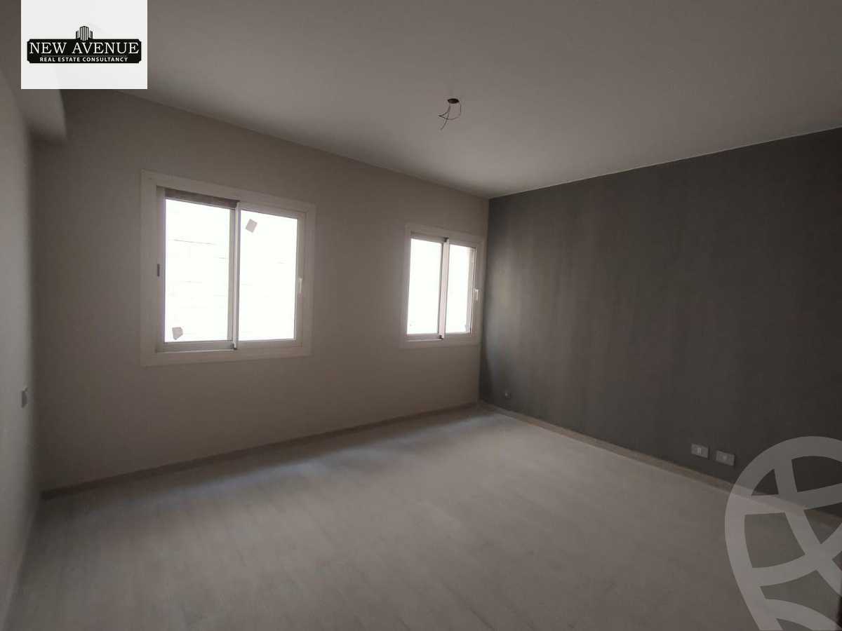 https://aqarmap.com.eg/en/listing/6015826-for-sale-ain-elsokhna-resorts-il-monte-galala