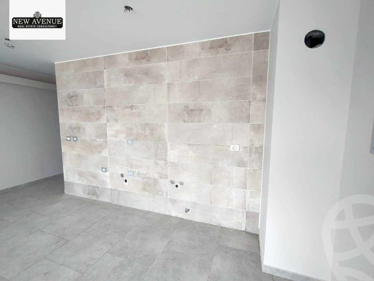 https://aqarmap.com.eg/en/listing/6015826-for-sale-ain-elsokhna-resorts-il-monte-galala
