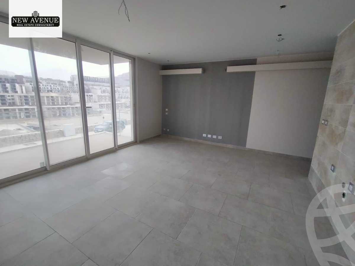 https://aqarmap.com.eg/en/listing/6015826-for-sale-ain-elsokhna-resorts-il-monte-galala