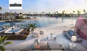 https://aqarmap.com.eg/en/listing/6015840-for-sale-north-coast-resorts-jwn-fyldj-swdyk