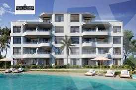https://aqarmap.com.eg/en/listing/6015840-for-sale-north-coast-resorts-jwn-fyldj-swdyk