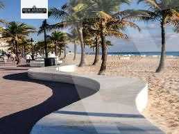 https://aqarmap.com.eg/en/listing/6015840-for-sale-north-coast-resorts-jwn-fyldj-swdyk