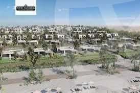 https://aqarmap.com.eg/en/listing/6015840-for-sale-north-coast-resorts-jwn-fyldj-swdyk