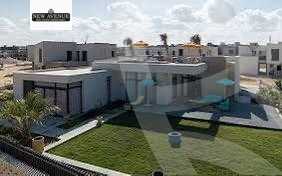 https://aqarmap.com.eg/en/listing/6015840-for-sale-north-coast-resorts-jwn-fyldj-swdyk