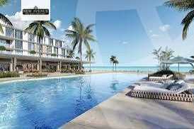 https://aqarmap.com.eg/en/listing/6015840-for-sale-north-coast-resorts-jwn-fyldj-swdyk