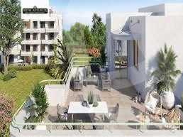 https://aqarmap.com.eg/en/listing/6015840-for-sale-north-coast-resorts-jwn-fyldj-swdyk
